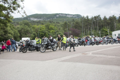 FILEminimizer-IMG_1459