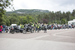 FILEminimizer-IMG_1460