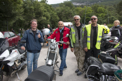 FILEminimizer-IMG_1466