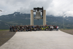 FILEminimizer-IMG_1497