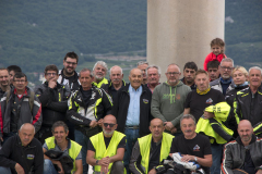 FILEminimizer-IMG_1502