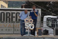 FILEminimizer-IMG_1516