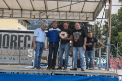 FILEminimizer-IMG_1525