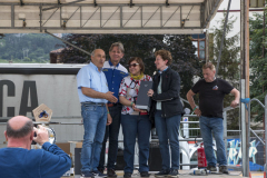 FILEminimizer-IMG_1530