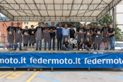 FILEminimizer-IMG_1554_1