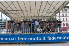 FILEminimizer-IMG_1567