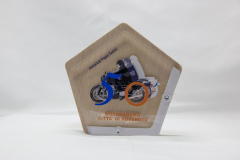 FILEminimizer-IMG_1590