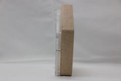 FILEminimizer-IMG_1592