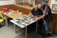 FILEminimizer-IMG_5721