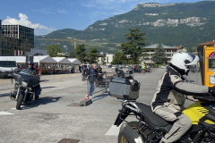 FILEminimizer-IMG_5779