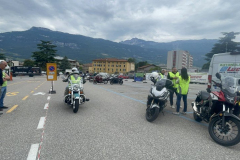 FILEminimizer-IMG_5871