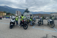 FILEminimizer-IMG_5873