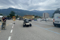 FILEminimizer-IMG_5879