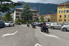 FILEminimizer-IMG_5885
