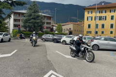FILEminimizer-IMG_5901
