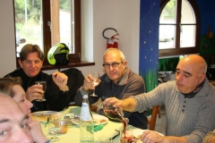 IMG_9241