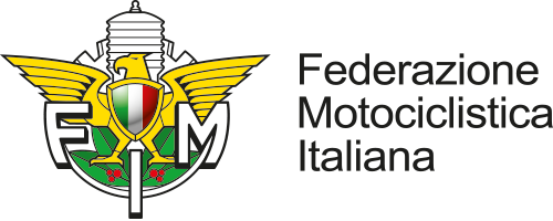 Federazione motociclistica Italiana
